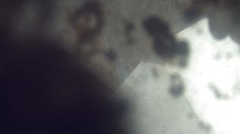 Weather camera view of James River HS.