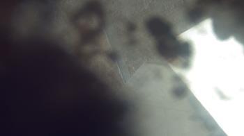 Weather camera view of James River HS.