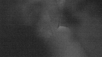 Weather camera view of James River HS.