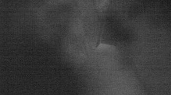 Weather camera view of James River HS.