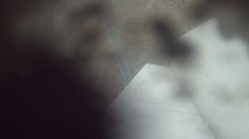 Weather camera view of James River HS.