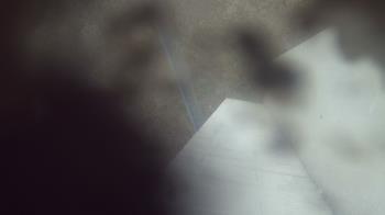 Weather camera view of James River HS.