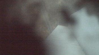 Weather camera view of James River HS.