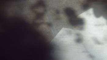 Weather camera view of James River HS.