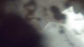 Weather camera view of James River HS.