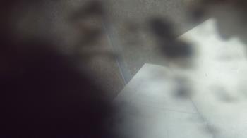 Weather camera view of James River HS.