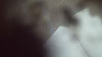 Weather camera view of James River HS.