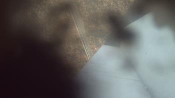 Weather camera view of James River HS.