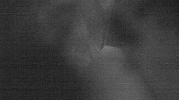 Weather camera view of James River HS.