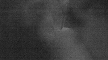 Weather camera view of James River HS.