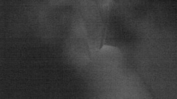 Weather camera view of James River HS.