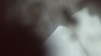 Weather camera view of James River HS.