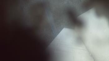 Weather camera view of James River HS.