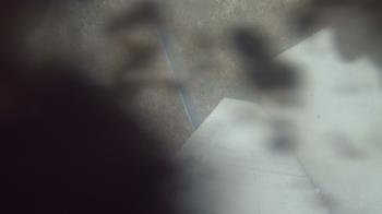 Weather camera view of James River HS.