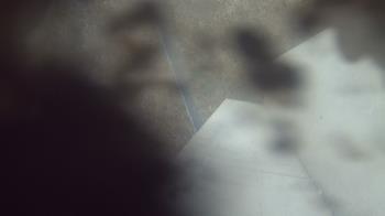 Weather camera view of James River HS.