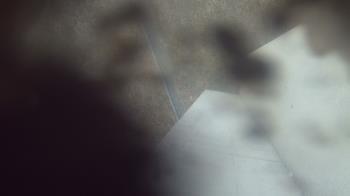 Weather camera view of James River HS.