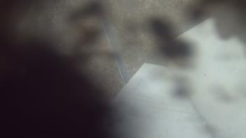 Weather camera view of James River HS.