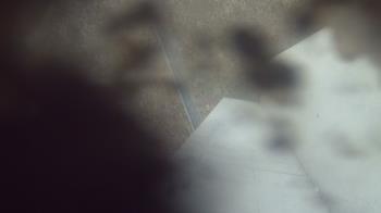 Weather camera view of James River HS.