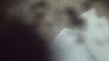 Weather camera view of James River HS.