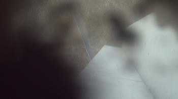 Weather camera view of James River HS.