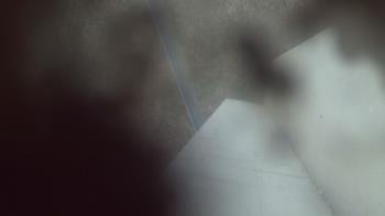 Weather camera view of James River HS.