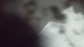 Weather camera view of James River HS.