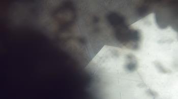 Weather camera view of James River HS.