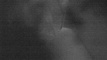 Weather camera view of James River HS.