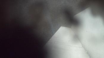 Weather camera view of James River HS.