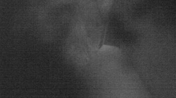 Weather camera view of James River HS.