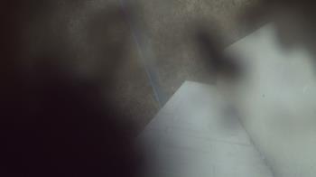 Weather camera view of James River HS.