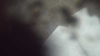 Weather camera view of James River HS.