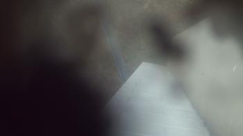 Weather camera view of James River HS.