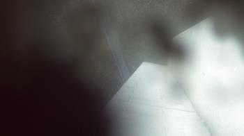 Weather camera view of James River HS.