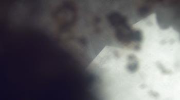 Weather camera view of James River HS.