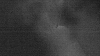 Weather camera view of James River HS.