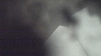 Weather camera view of James River HS.