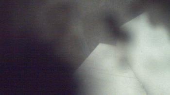 Weather camera view of James River HS.