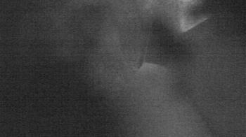 Weather camera view of James River HS.