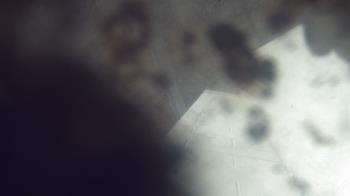 Weather camera view of James River HS.