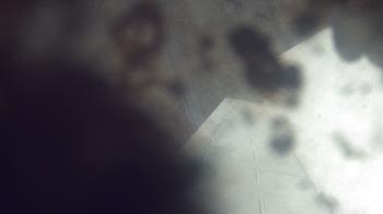 Weather camera view of James River HS.