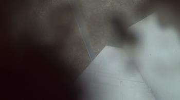 Weather camera view of James River HS.