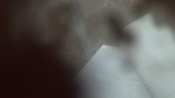 Weather camera view of James River HS.