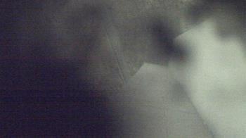 Weather camera view of James River HS.