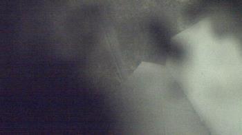 Weather camera view of James River HS.