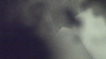 Weather camera view of James River HS.