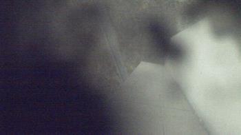 Weather camera view of James River HS.