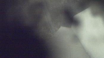 Weather camera view of James River HS.