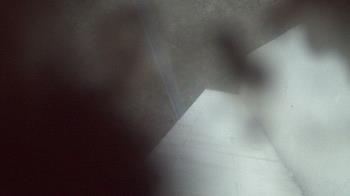 Weather camera view of James River HS.