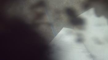 Weather camera view of James River HS.